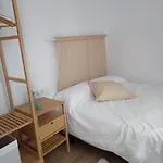 La Casa De Angela