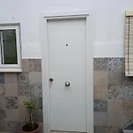 La Casa De Angela